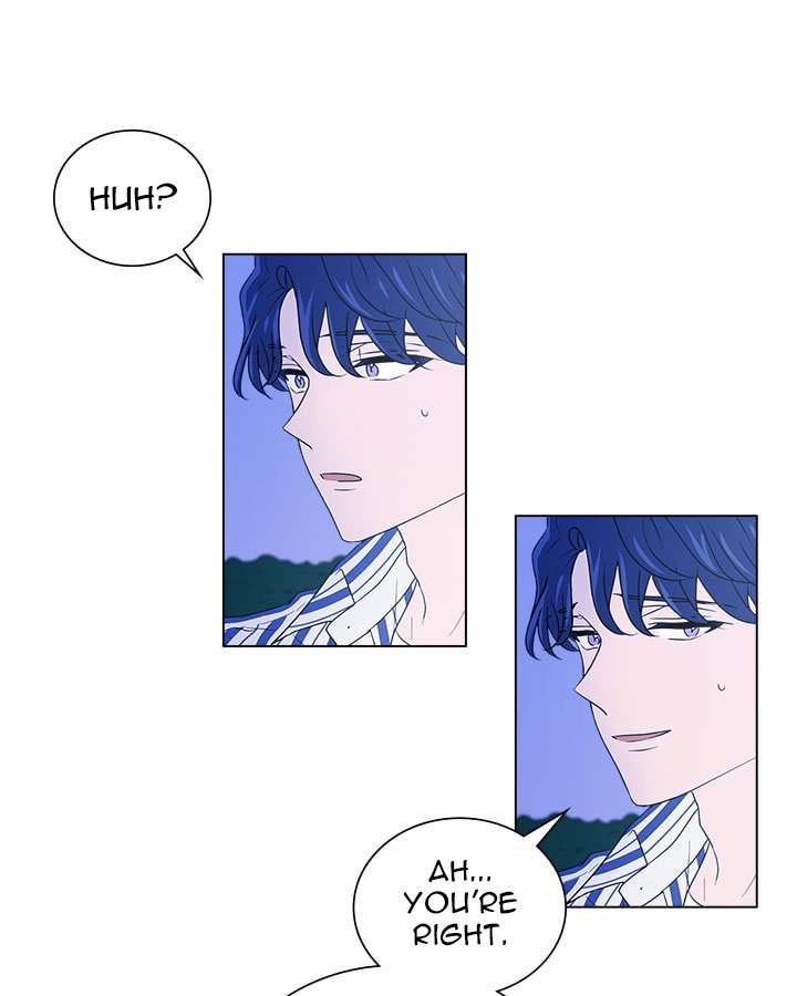 Page 11 of Chapter 14