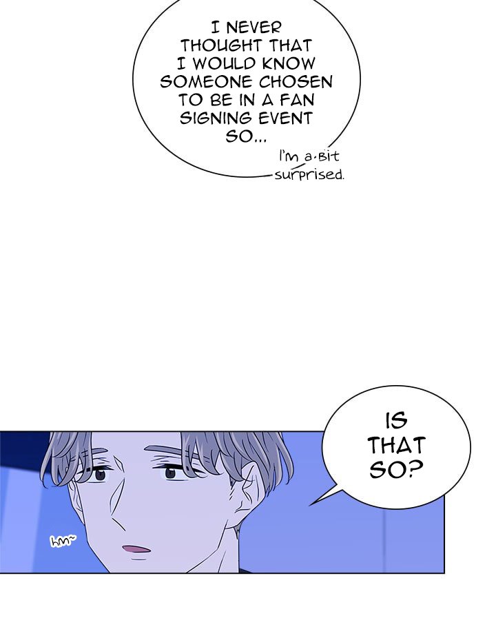 Page 12 of Chapter 14