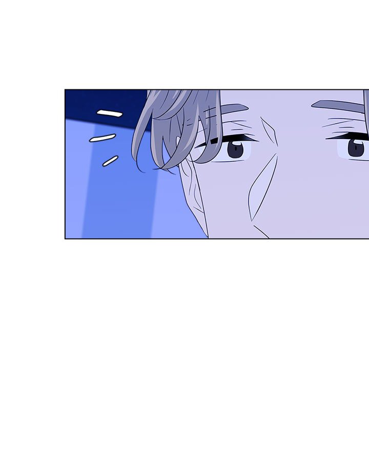 Page 13 of Chapter 14