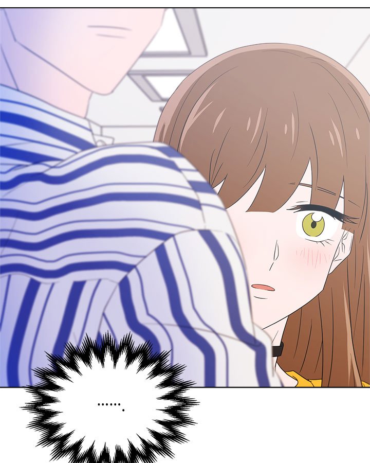 Page 14 of Chapter 14