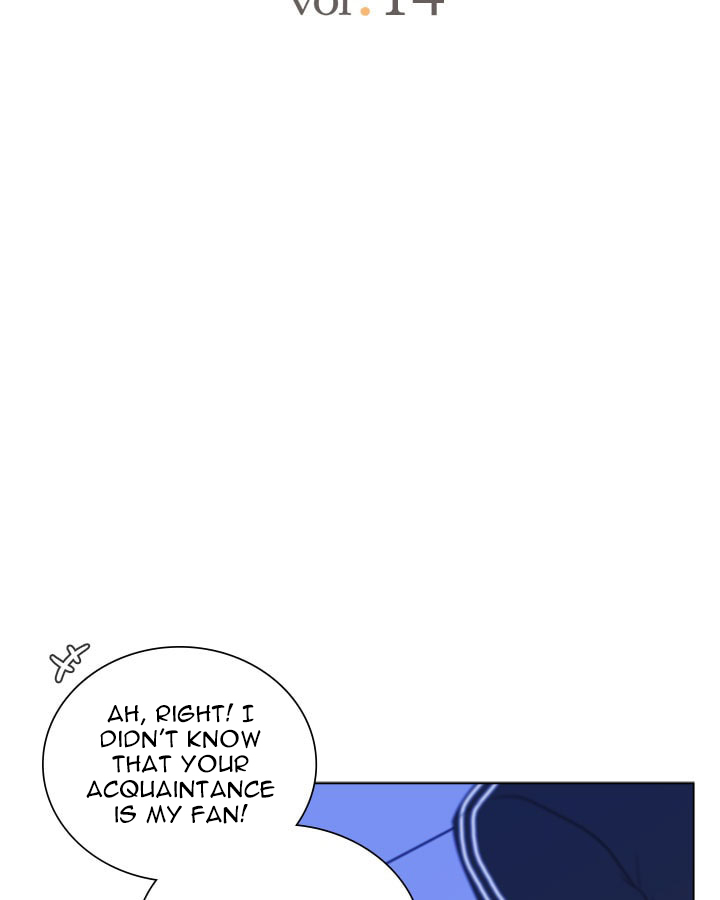 Page 17 of Chapter 14