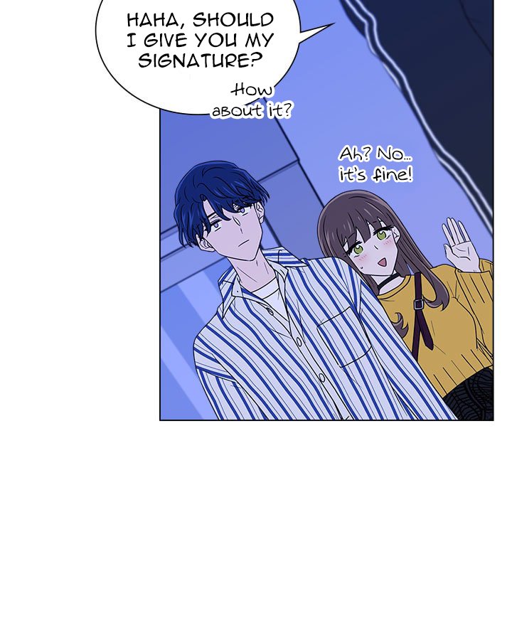 Page 18 of Chapter 14