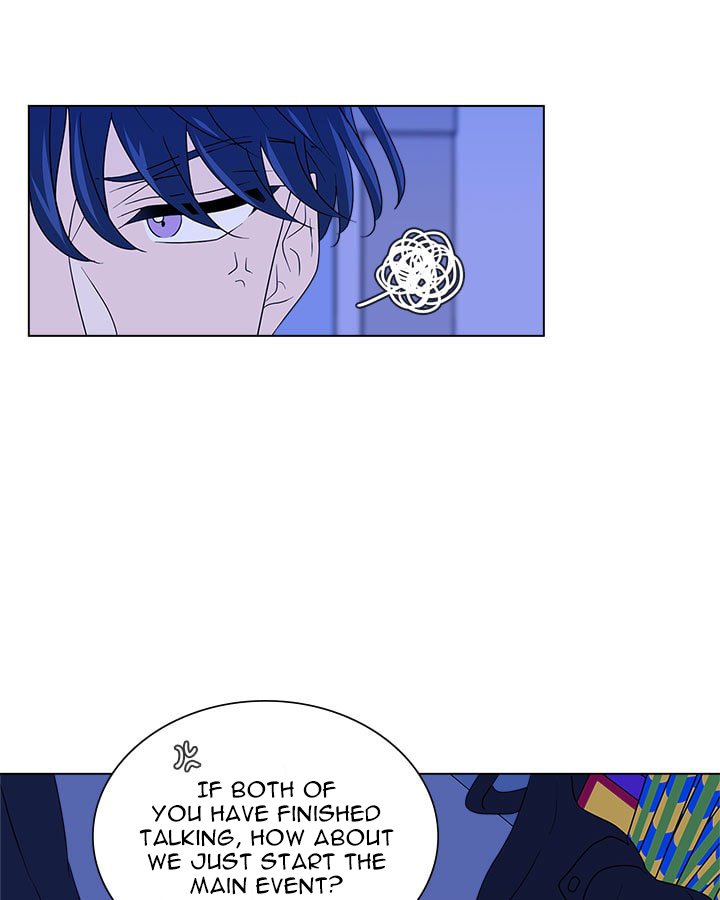 Page 19 of Chapter 14