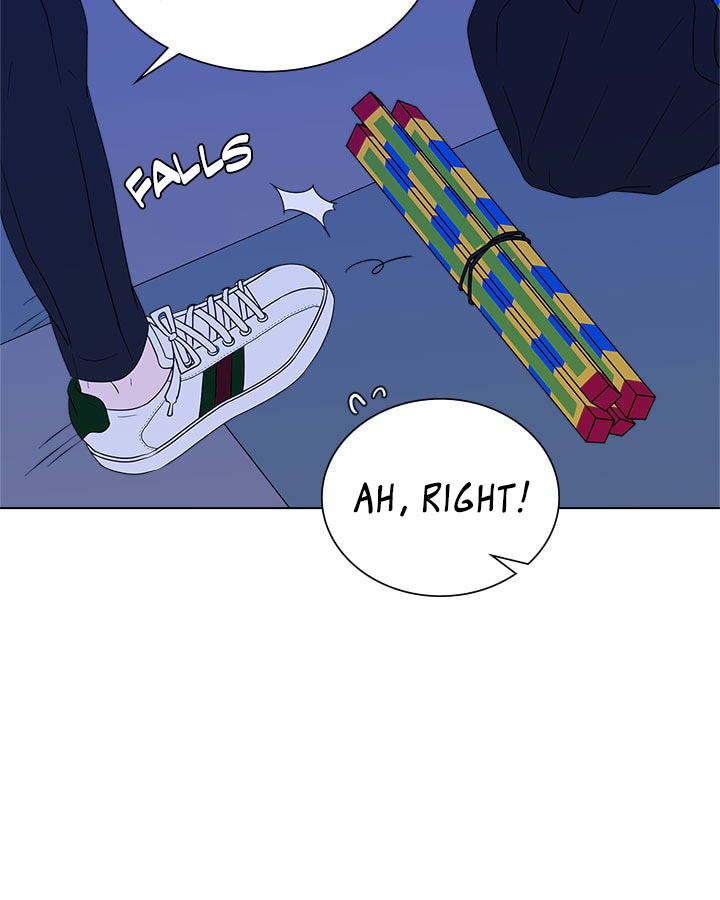 Page 20 of Chapter 14