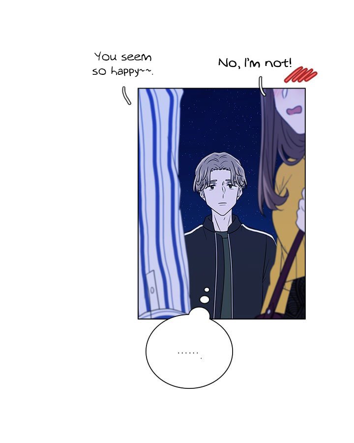 Page 21 of Chapter 14