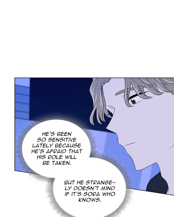 Page 22 of Chapter 14