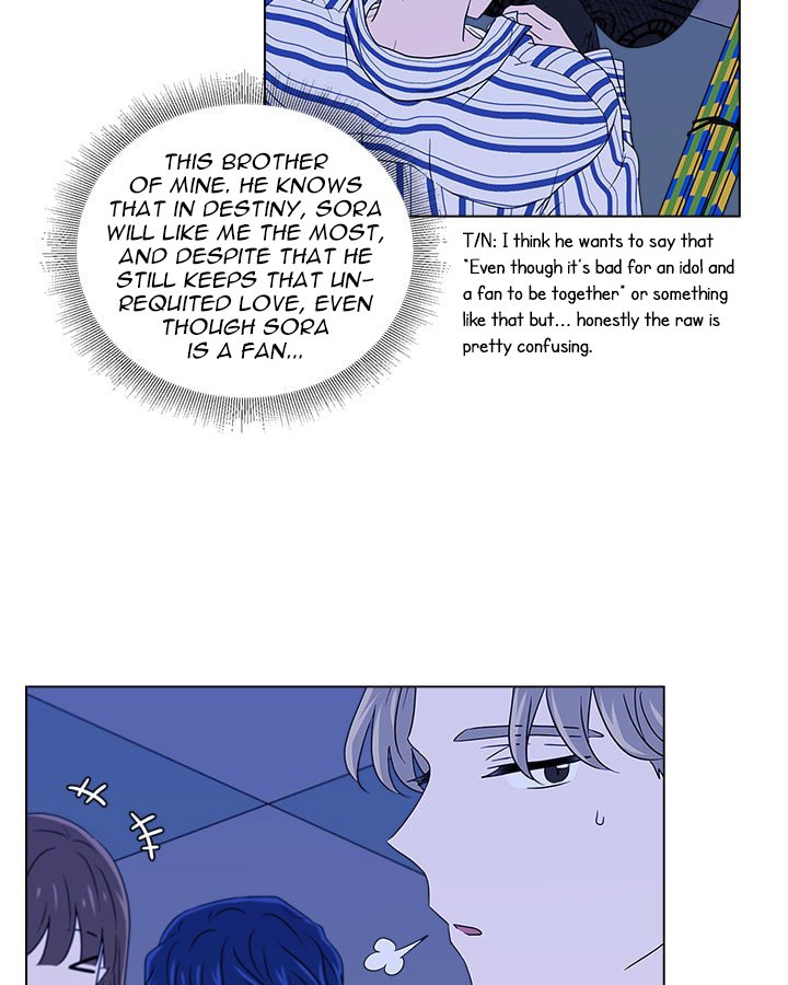 Page 24 of Chapter 14