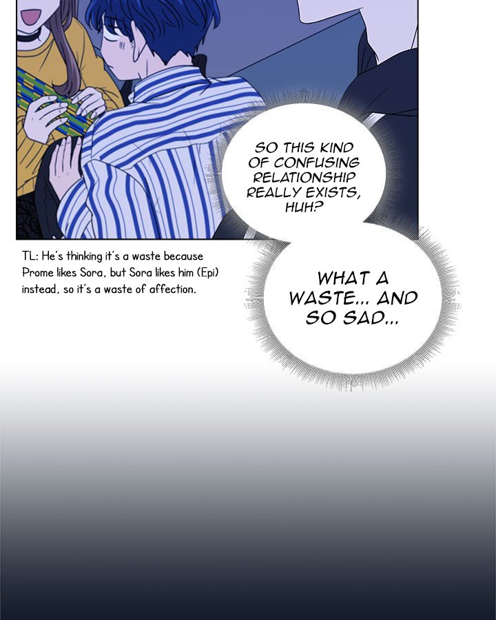 Page 25 of Chapter 14