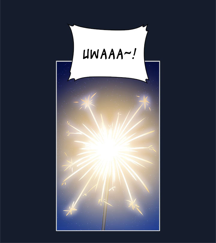 Page 26 of Chapter 14