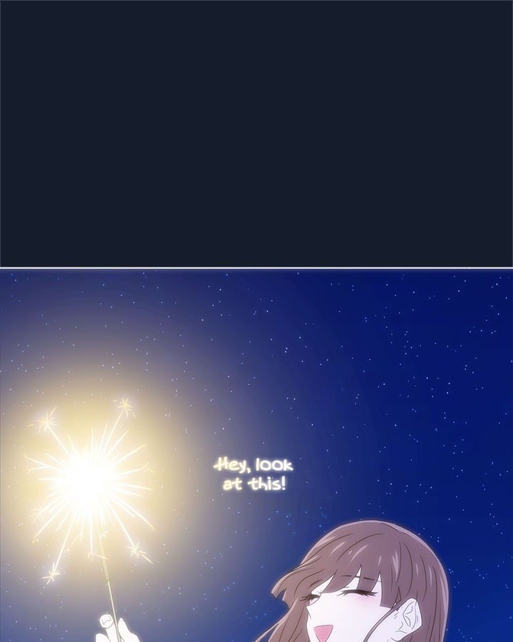 Page 27 of Chapter 14