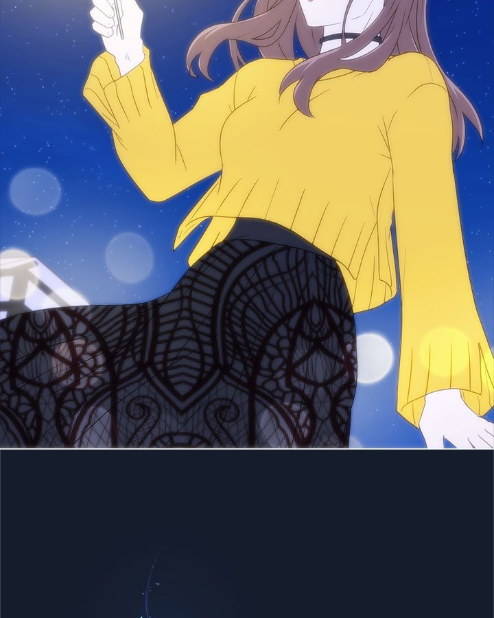 Page 28 of Chapter 14
