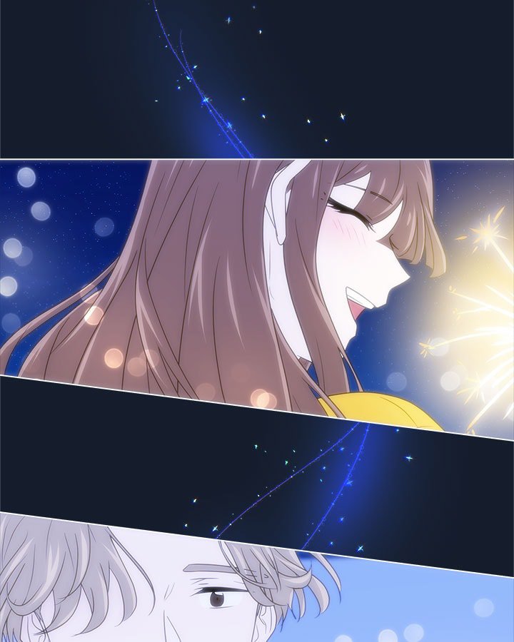 Page 29 of Chapter 14