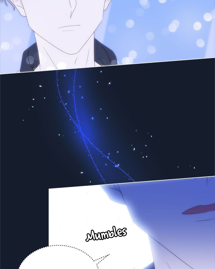 Page 30 of Chapter 14