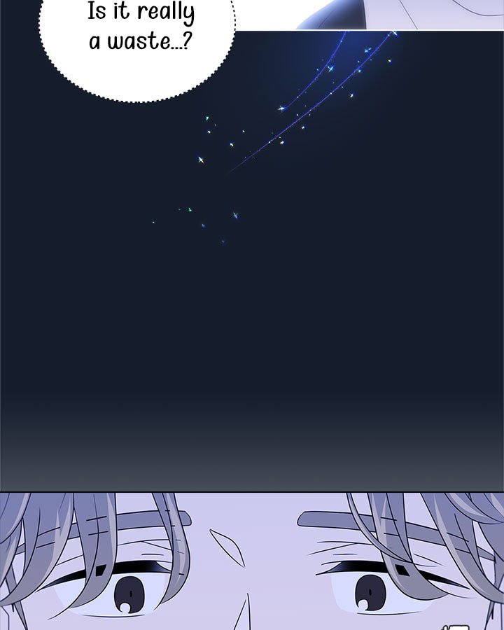 Page 31 of Chapter 14