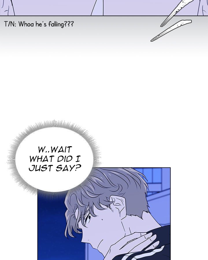 Page 32 of Chapter 14