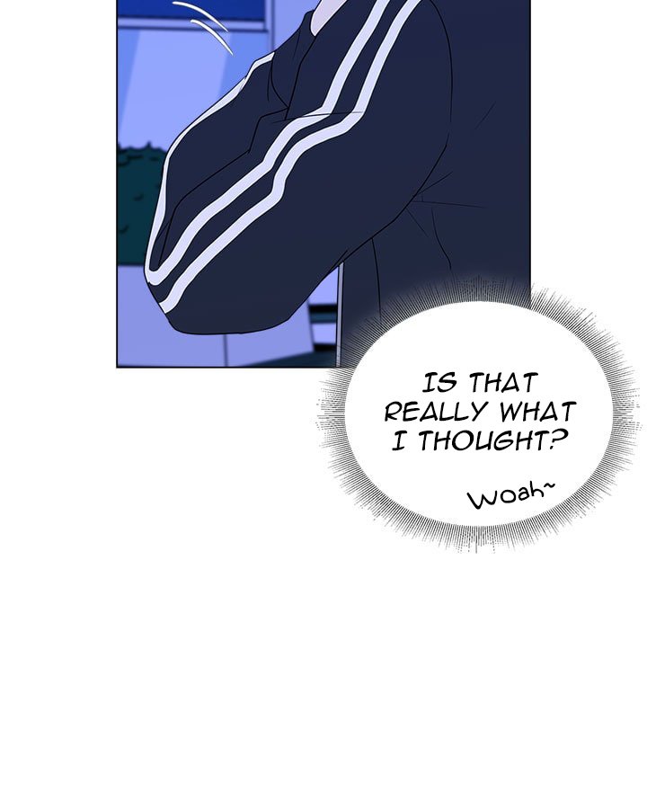 Page 33 of Chapter 14