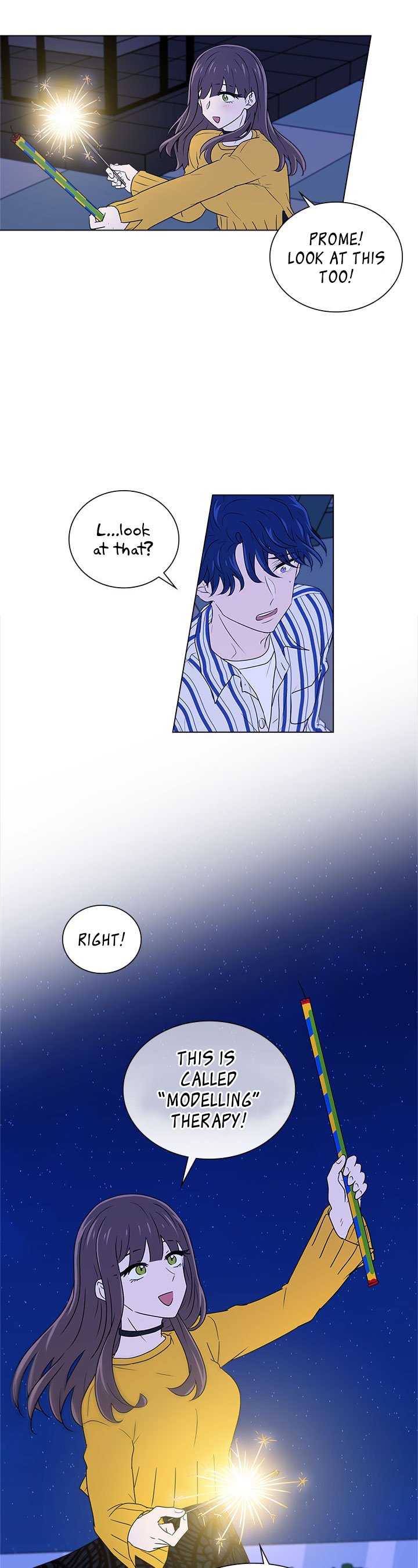 Page 34 of Chapter 14