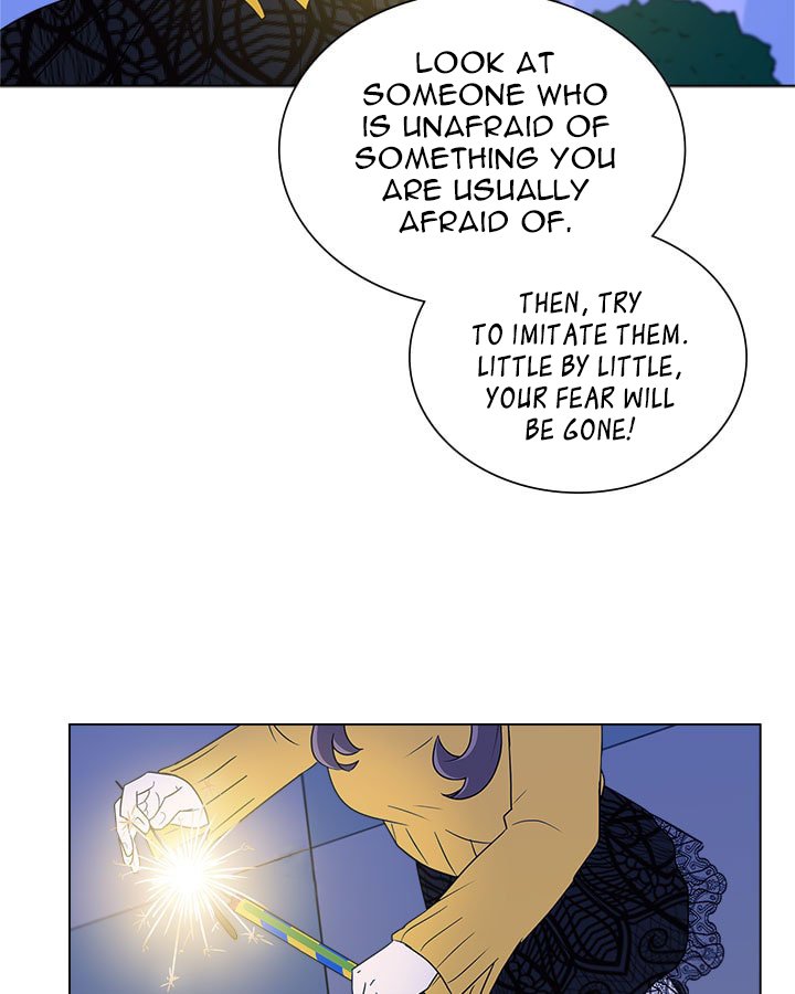 Page 35 of Chapter 14