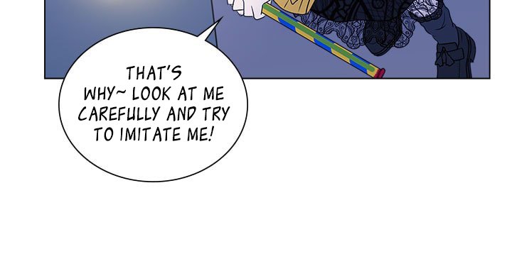 Page 36 of Chapter 14