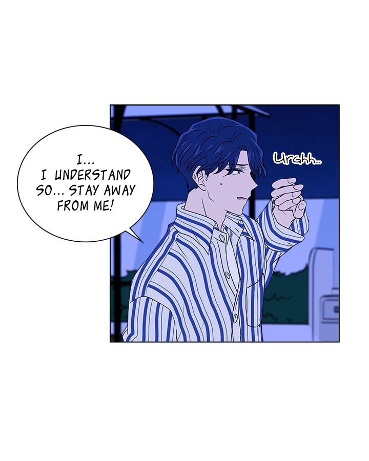 Page 37 of Chapter 14