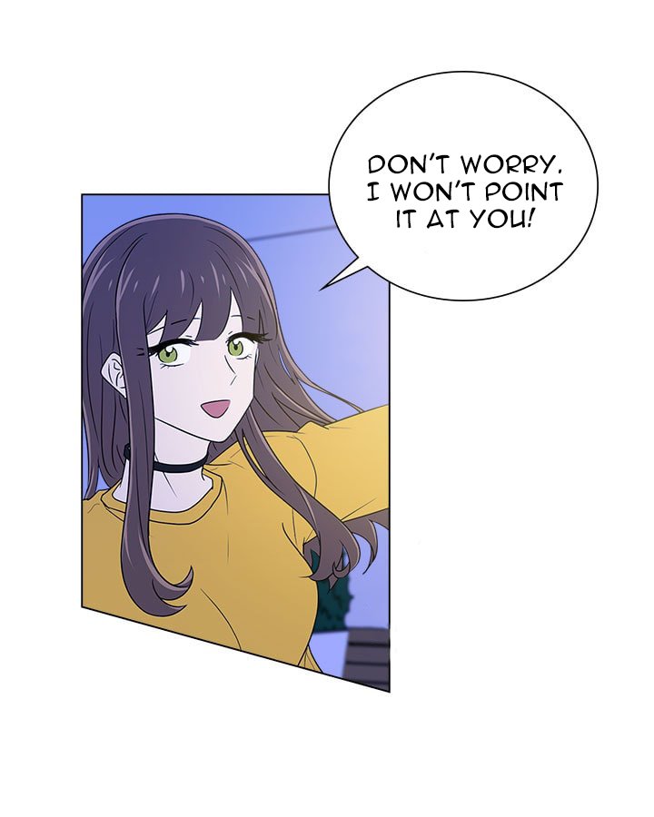 Page 38 of Chapter 14