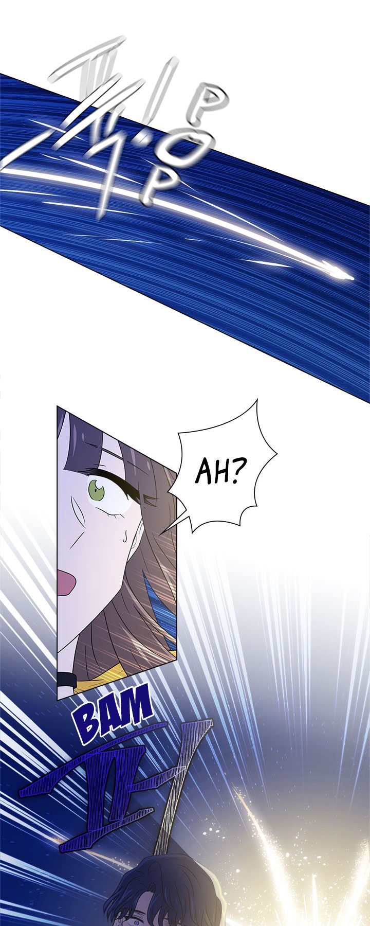 Page 39 of Chapter 14