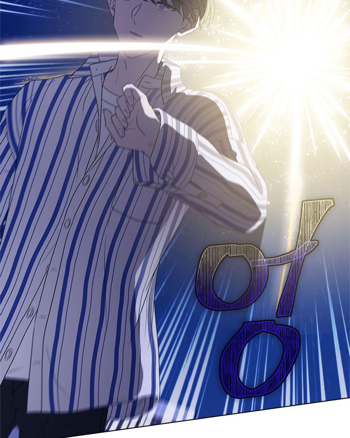 Page 40 of Chapter 14