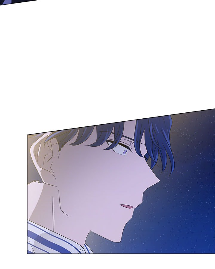 Page 41 of Chapter 14