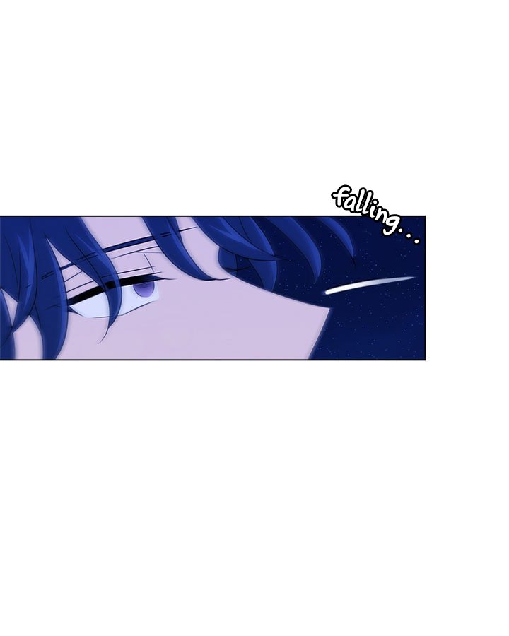 Page 42 of Chapter 14