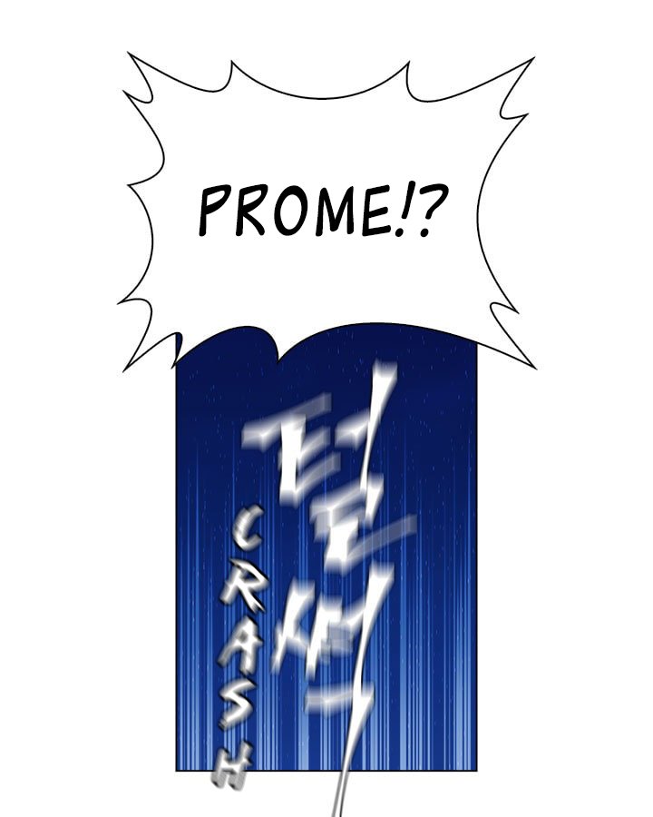 Page 43 of Chapter 14