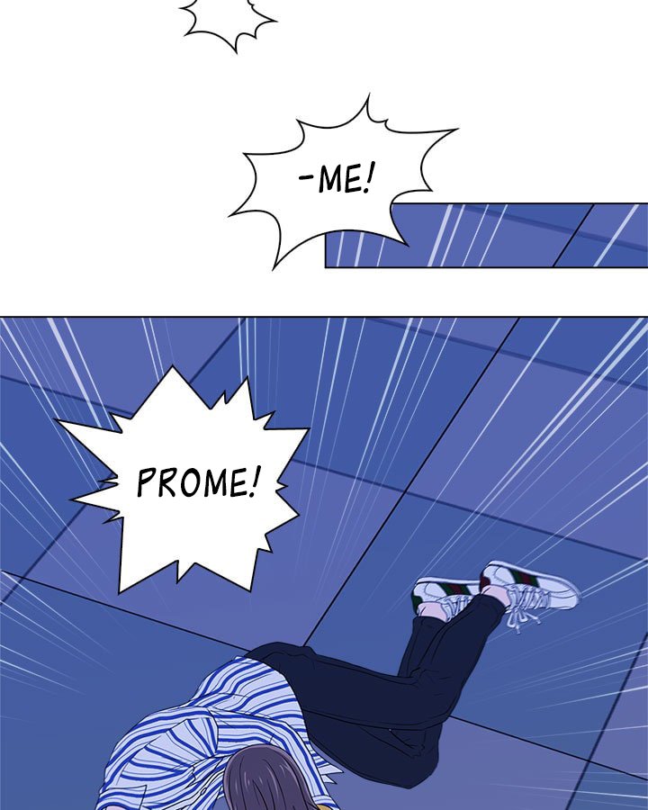 Page 46 of Chapter 14