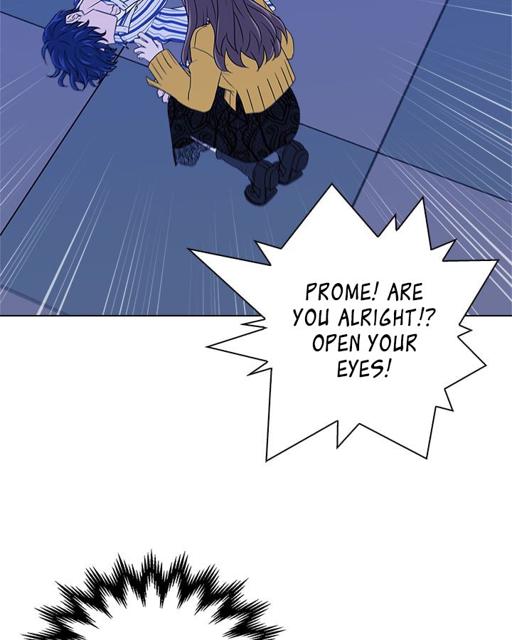 Page 47 of Chapter 14
