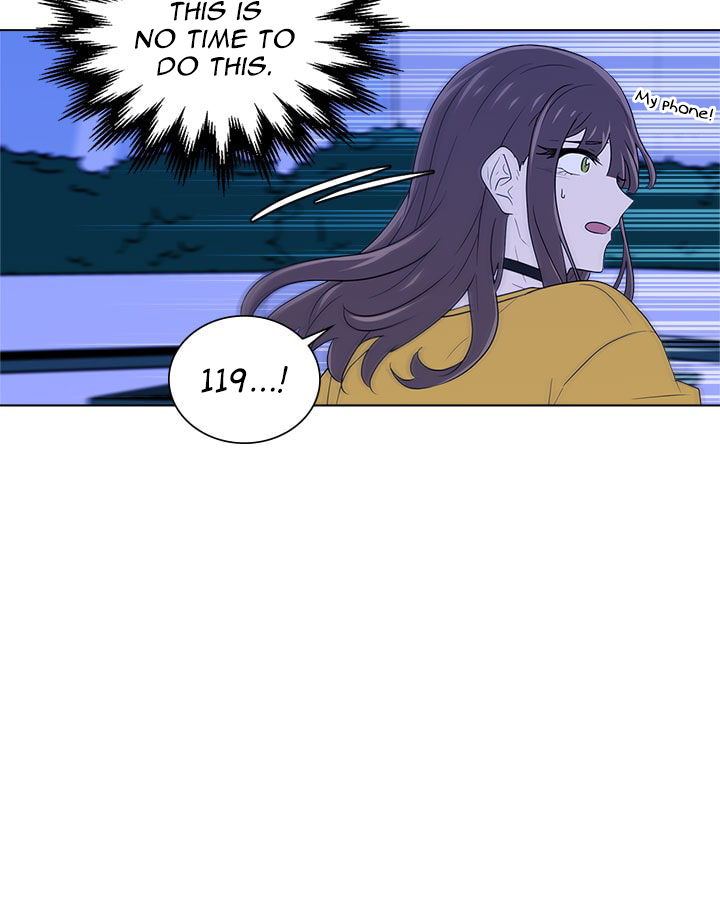Page 48 of Chapter 14