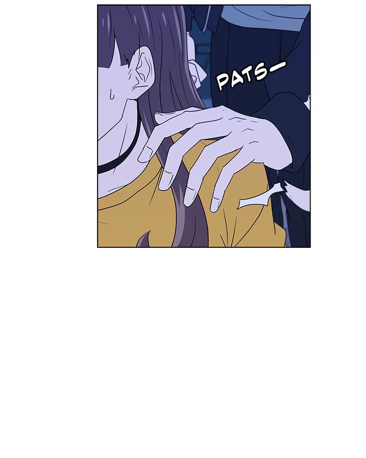 Page 49 of Chapter 14