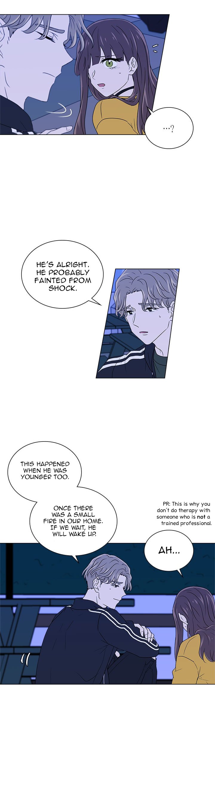 Page 50 of Chapter 14