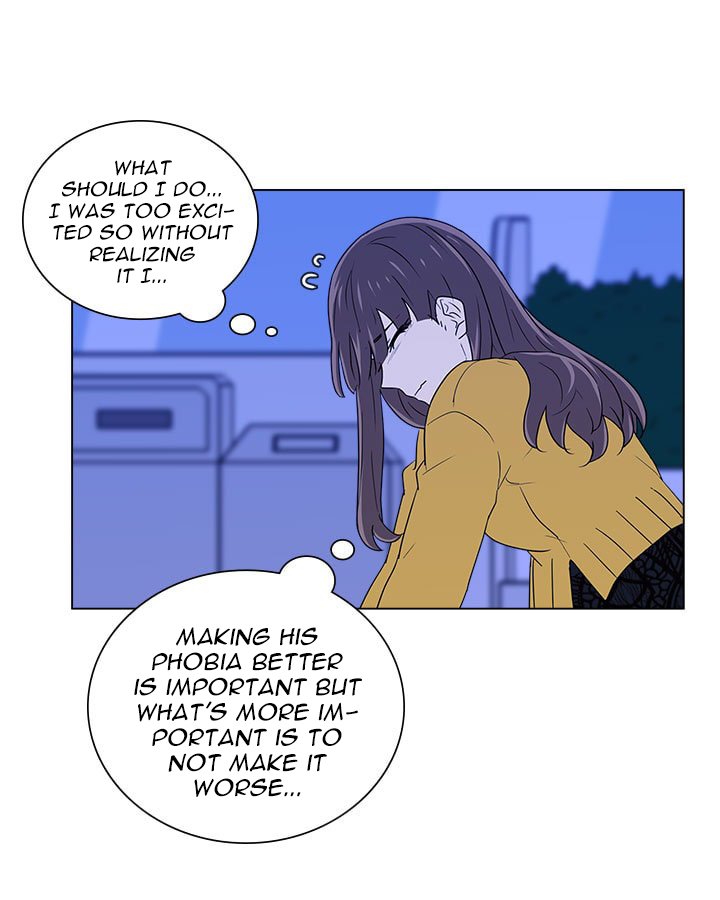 Page 51 of Chapter 14