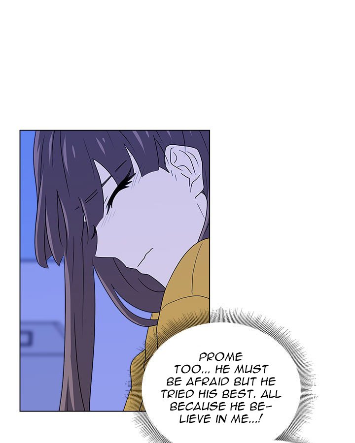 Page 52 of Chapter 14