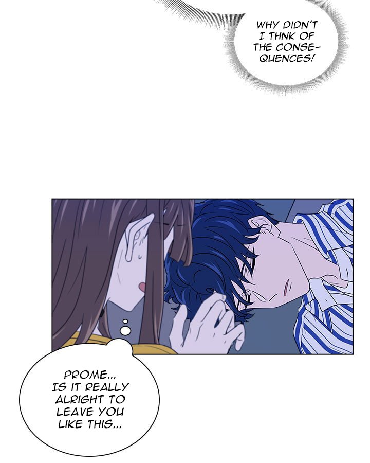 Page 53 of Chapter 14