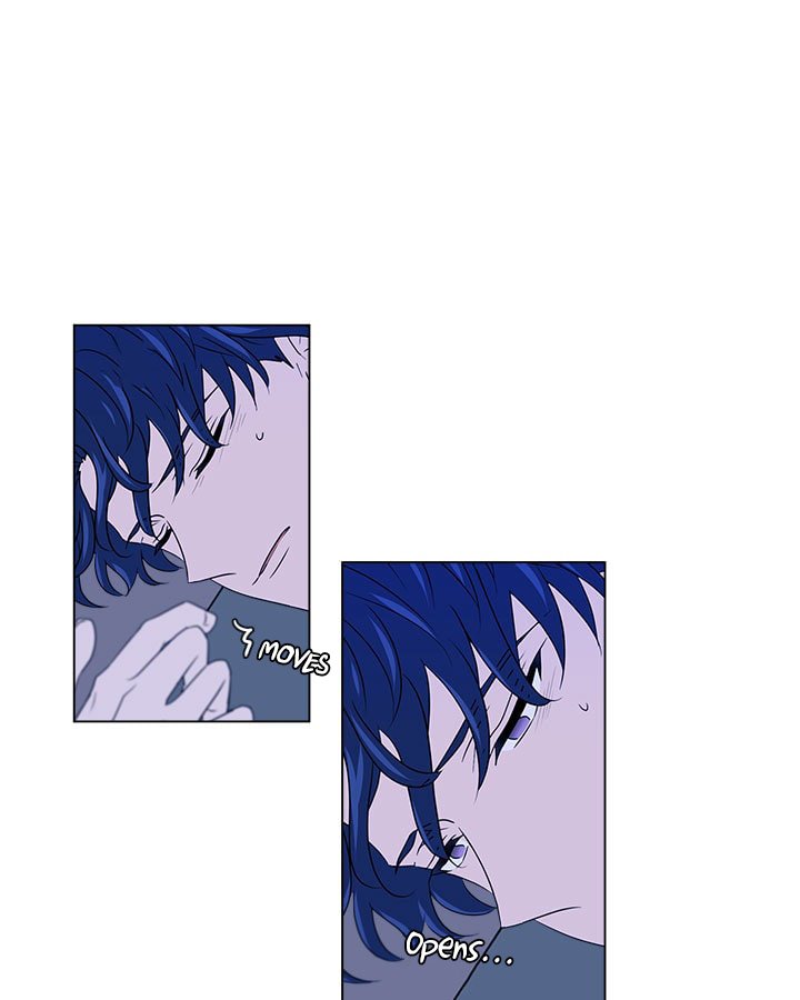 Page 54 of Chapter 14