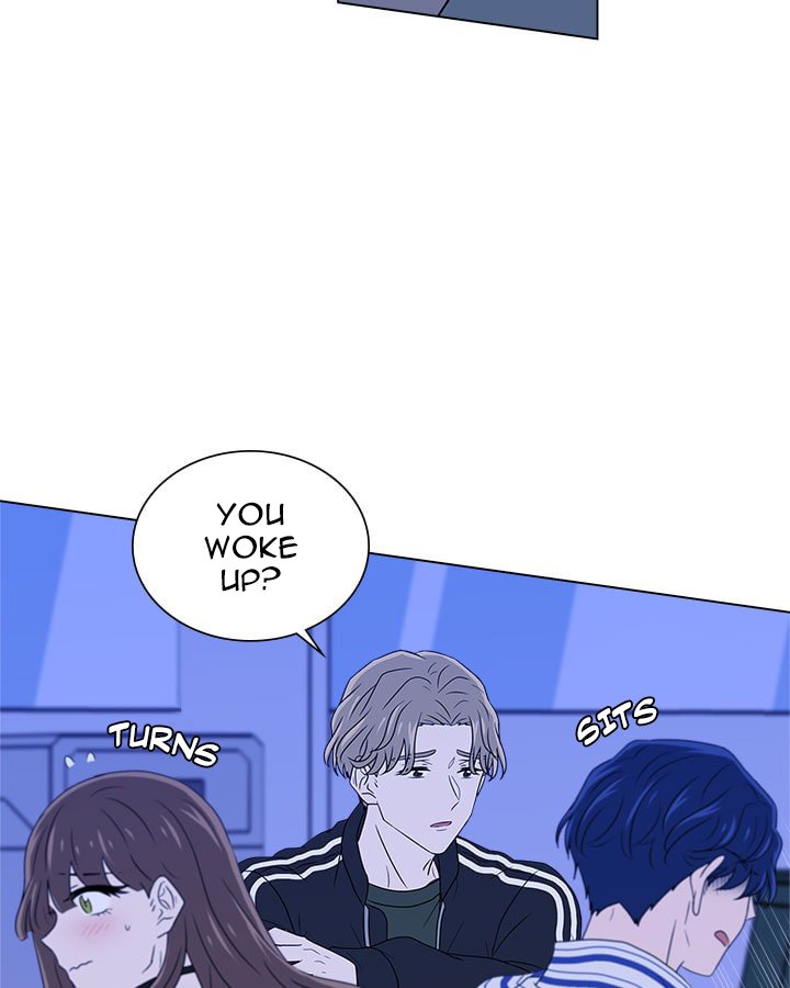Page 55 of Chapter 14