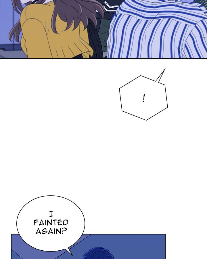 Page 56 of Chapter 14
