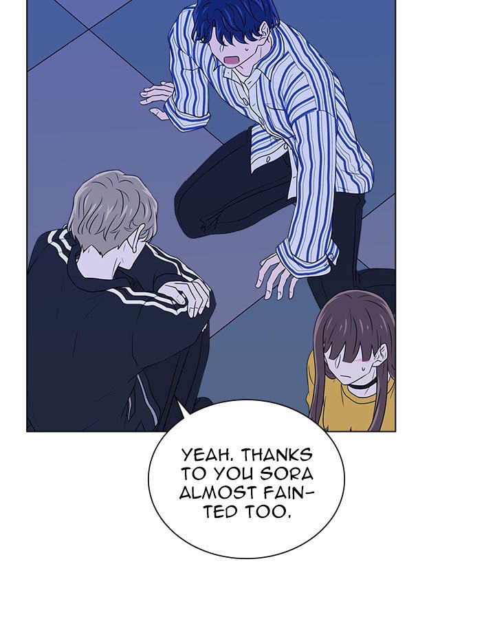Page 57 of Chapter 14