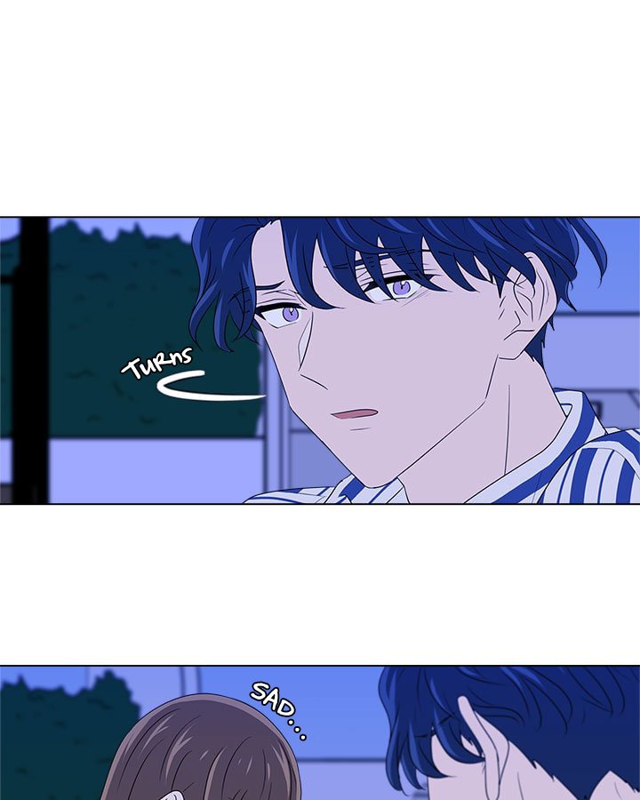 Page 58 of Chapter 14
