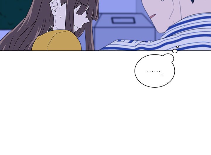 Page 59 of Chapter 14