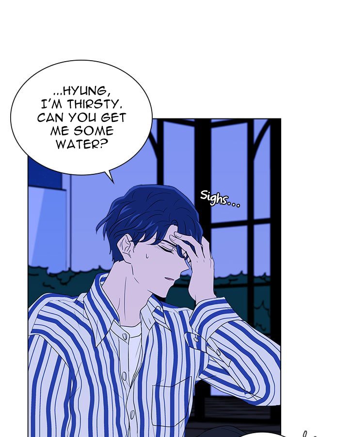 Page 60 of Chapter 14