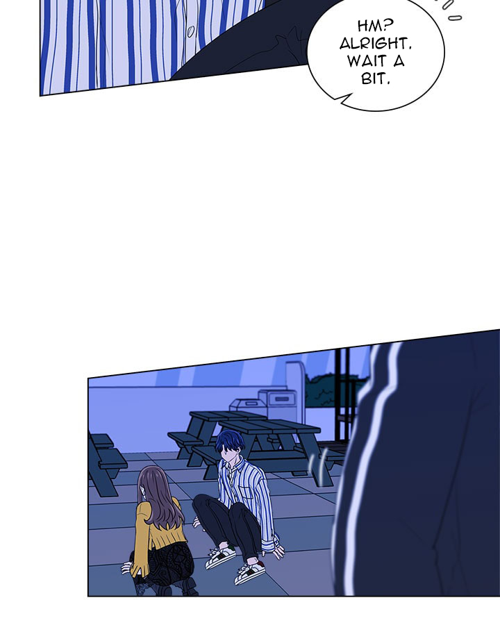 Page 61 of Chapter 14