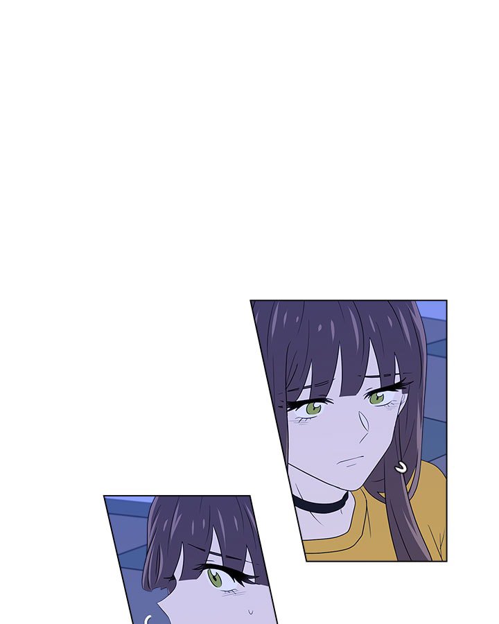 Page 62 of Chapter 14