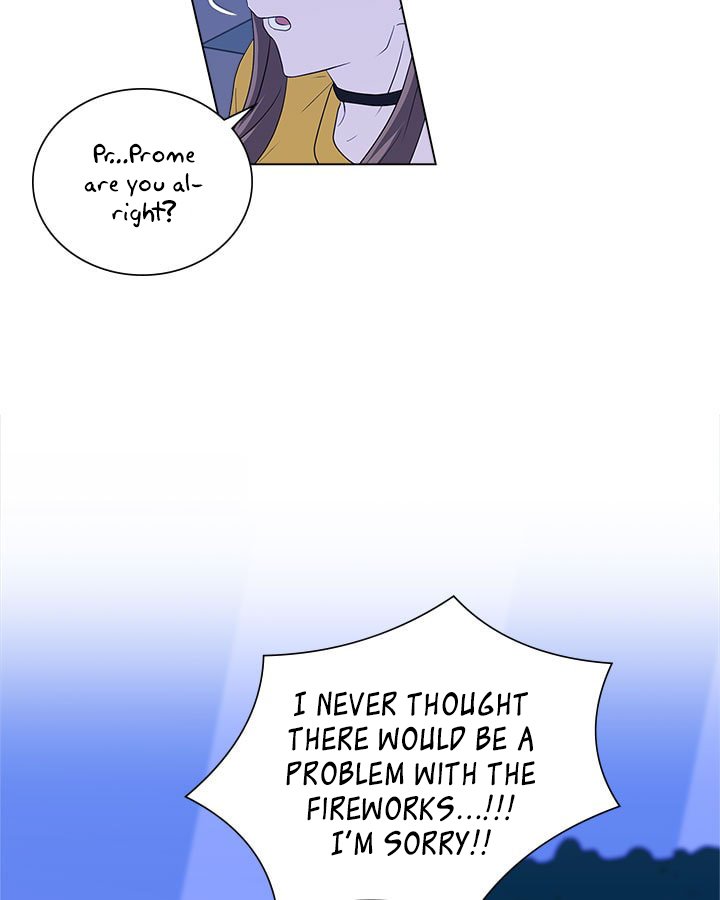 Page 63 of Chapter 14