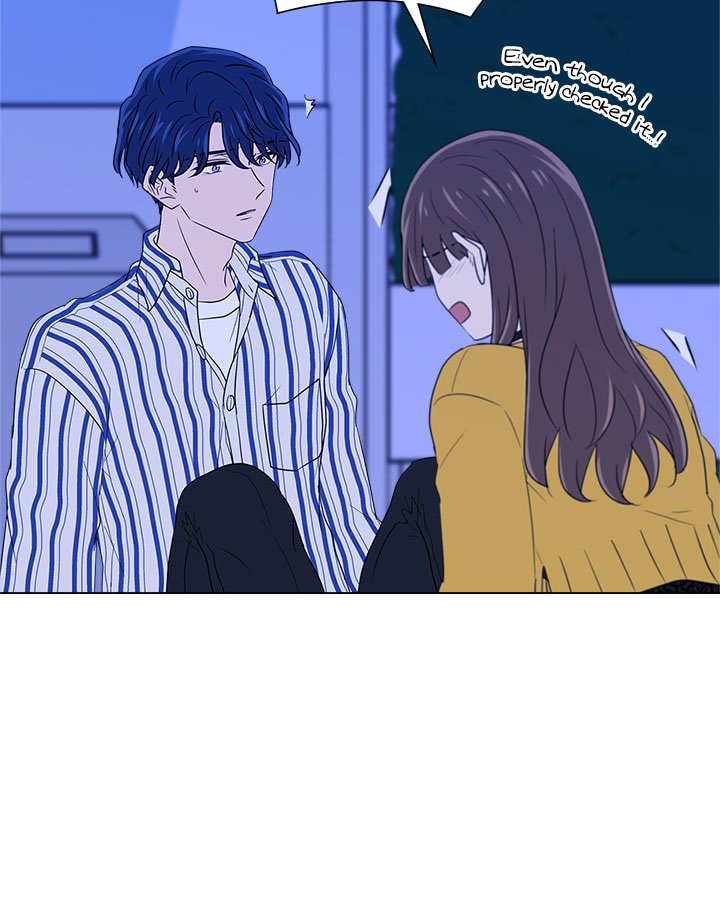 Page 64 of Chapter 14