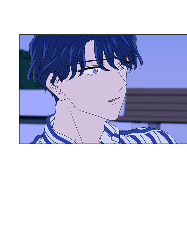 Page 65 of Chapter 14